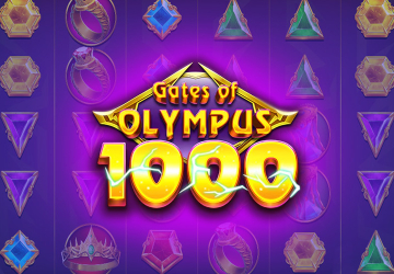 Playtech - игровой автомат онлайн от Various с RTP 95.64%